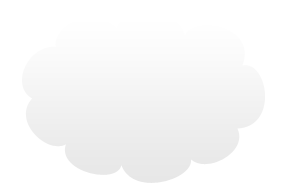 clouds